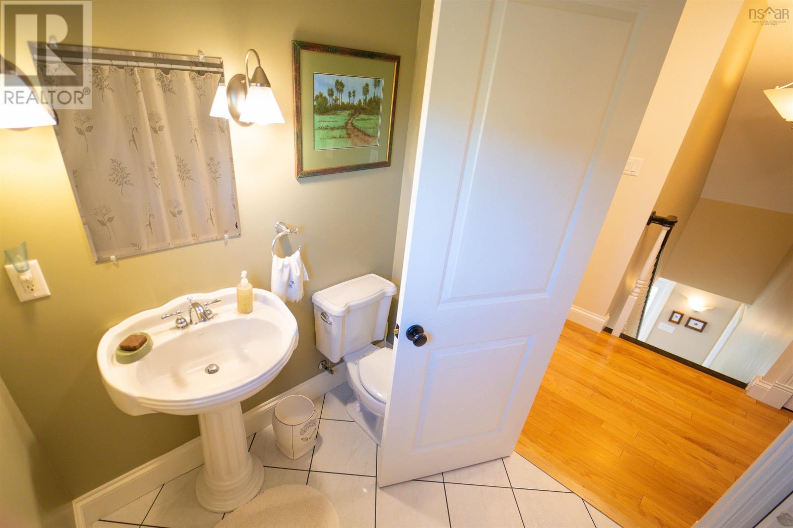 Property 36 of 50 of 893 Two Islands Road