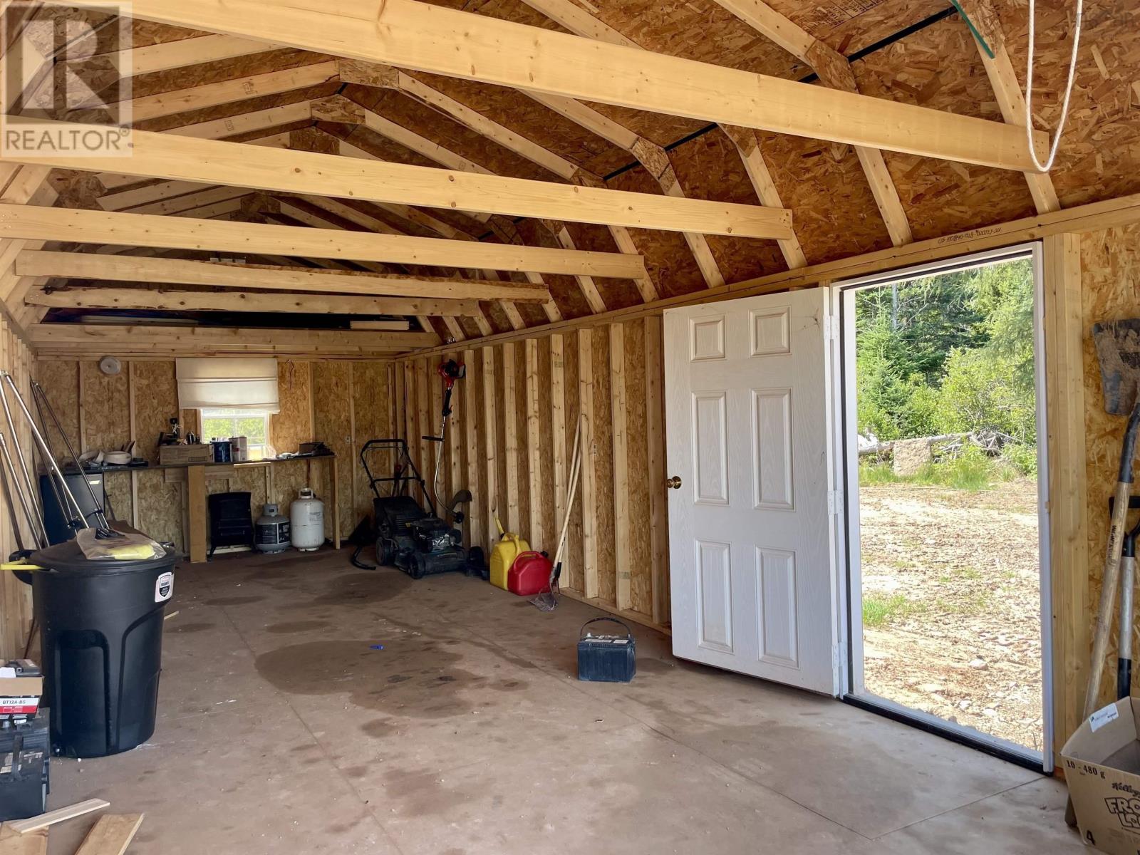 Property 12 of 43 of 2432 Apple River Road