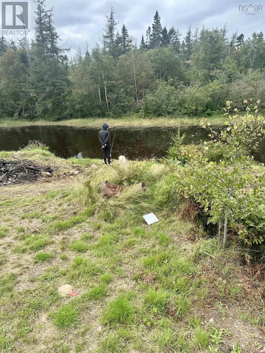 Property 27 of 43 of 2432 Apple River Road