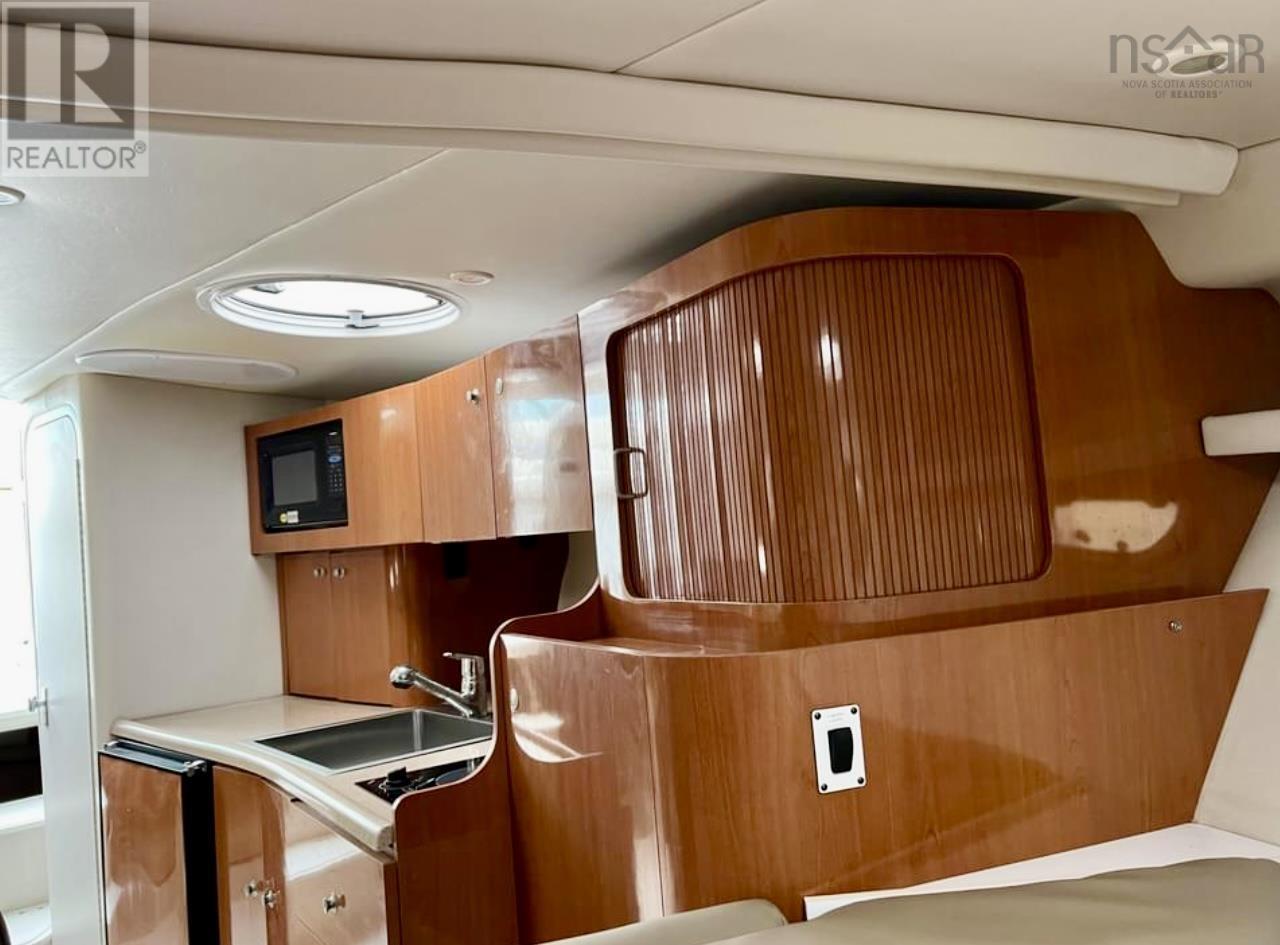 Property 40 of 43 of 2432 Apple River Road