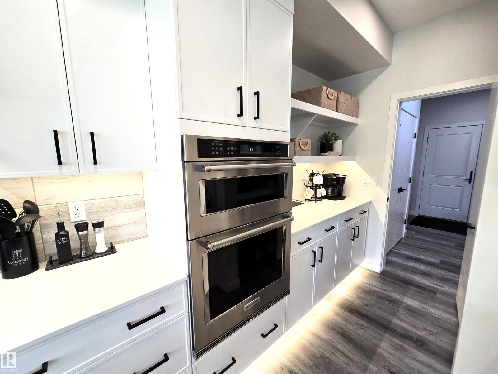 1663 ENRIGHT WY NW, Edmonton