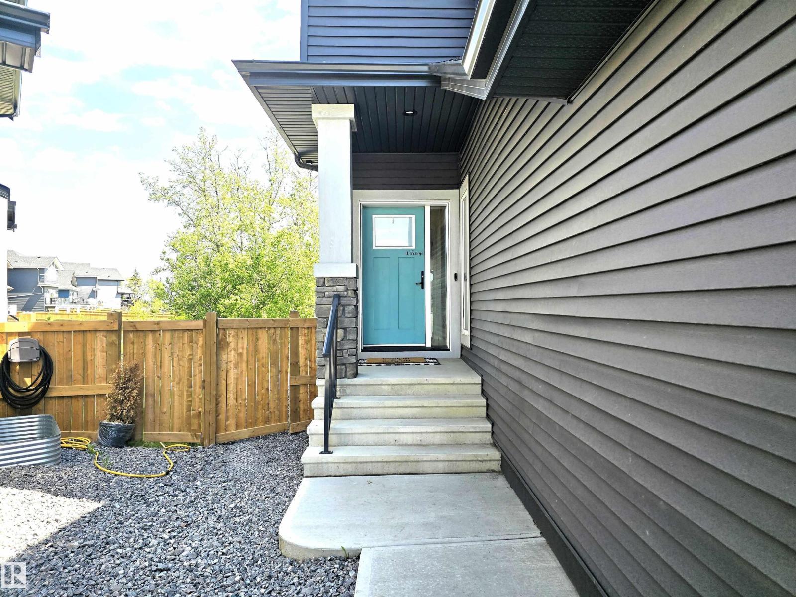 1663 ENRIGHT WY NW, Edmonton