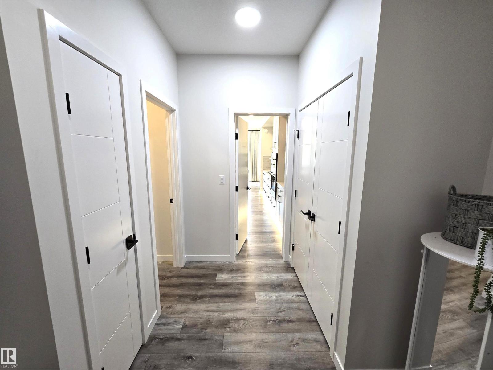 1663 ENRIGHT WY NW, Edmonton