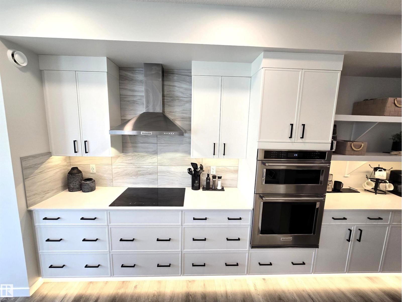 1663 ENRIGHT WY NW, Edmonton