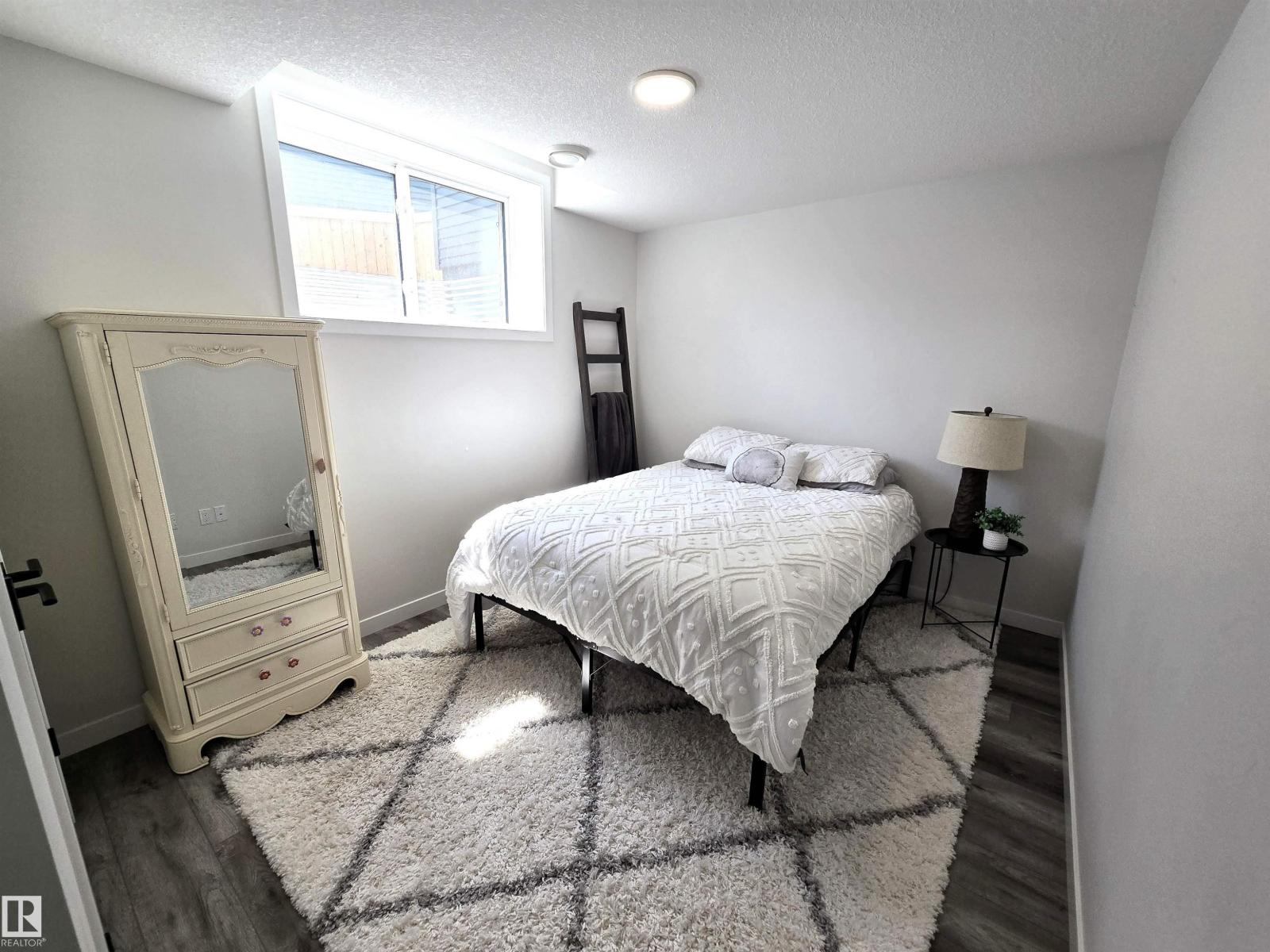 1663 ENRIGHT WY NW, Edmonton