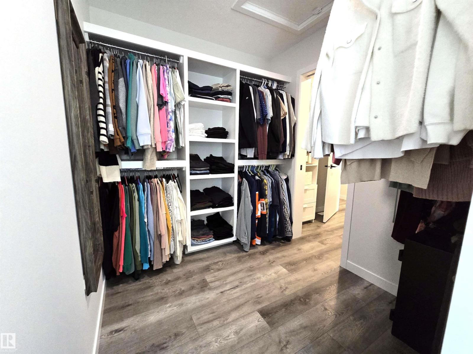 1663 ENRIGHT WY NW, Edmonton