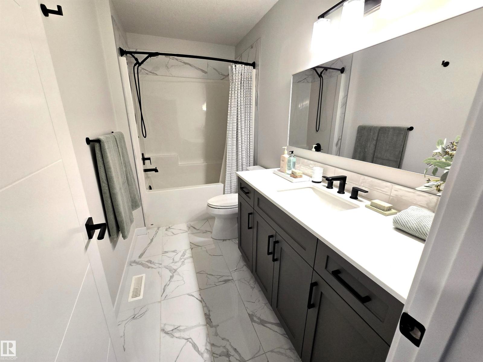 1663 ENRIGHT WY NW, Edmonton