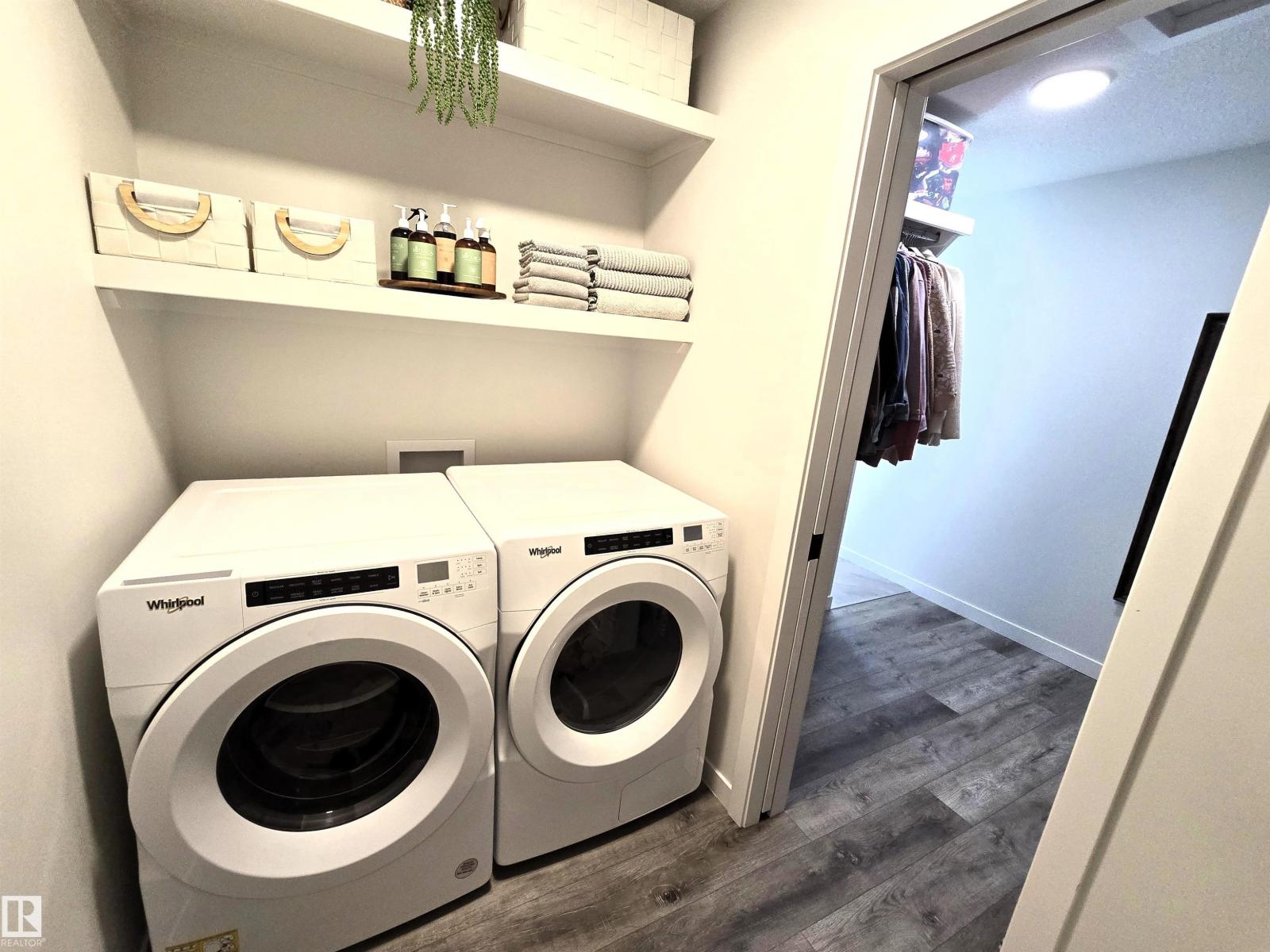 1663 ENRIGHT WY NW, Edmonton