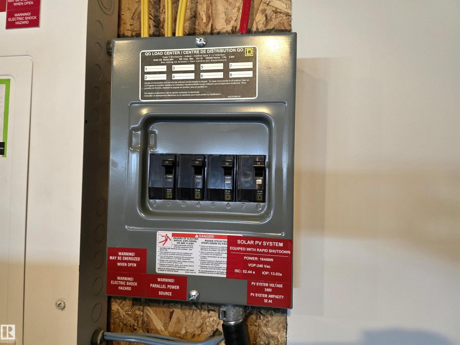 1663 ENRIGHT WY NW, Edmonton