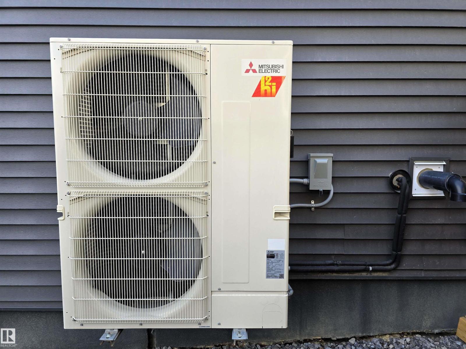 1663 ENRIGHT WY NW, Edmonton