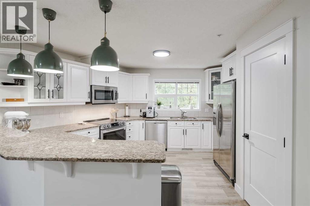 Single Family House for Sale in   Parkridge View SE Parkland Calgary 