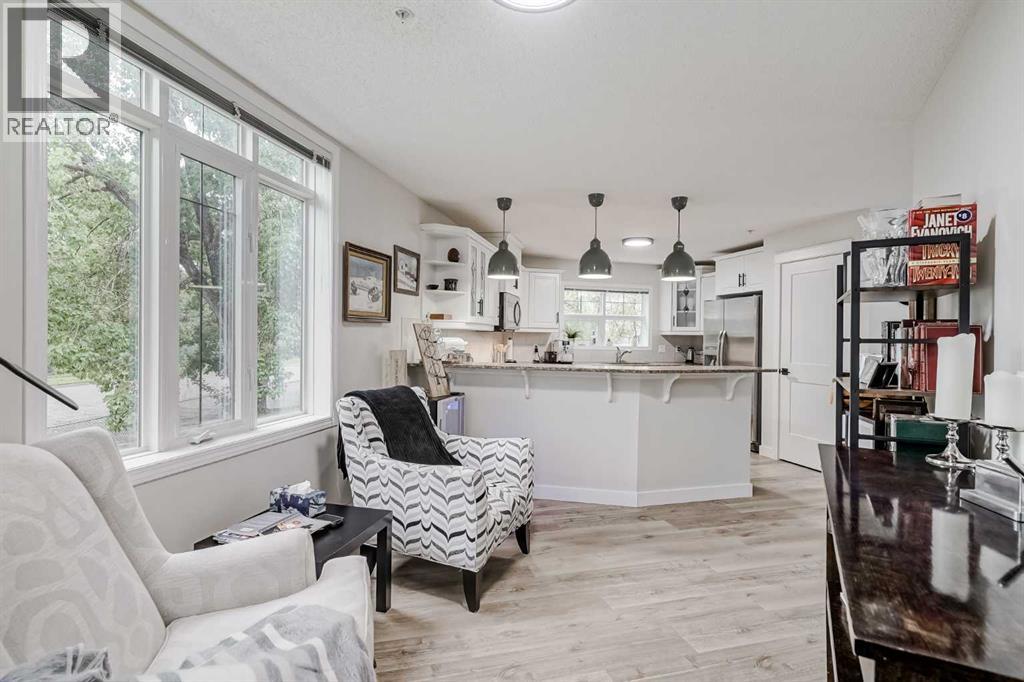 Single Family House for Sale in   Parkridge View SE Parkland Calgary 