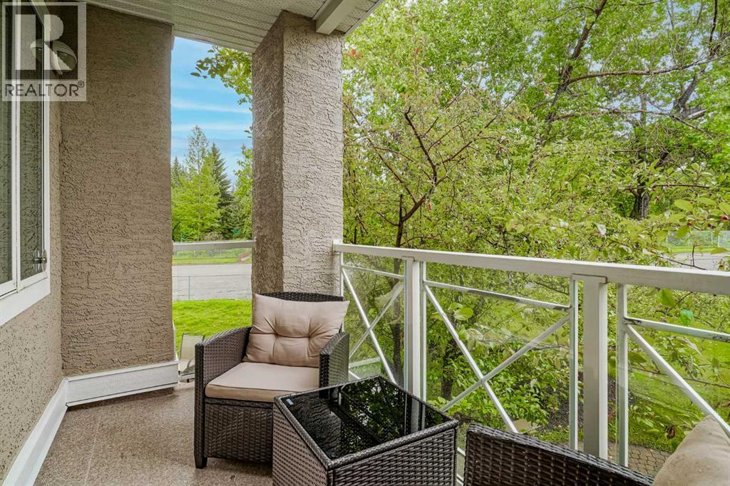 Single Family House for Sale in   Parkridge View SE Parkland Calgary 