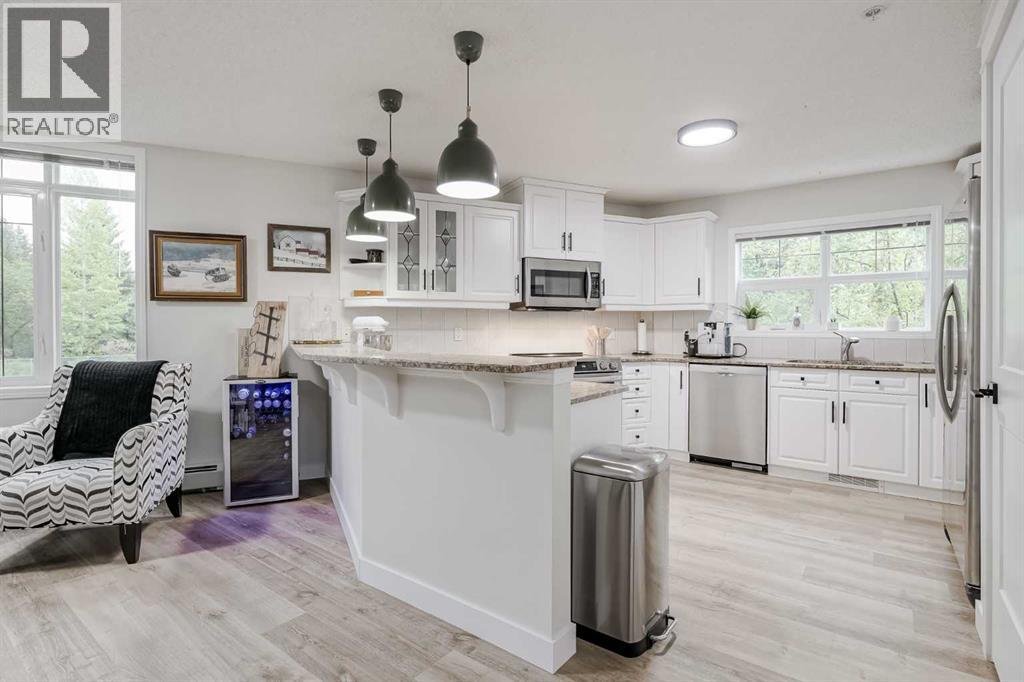 Single Family House for Sale in   Parkridge View SE Parkland Calgary 