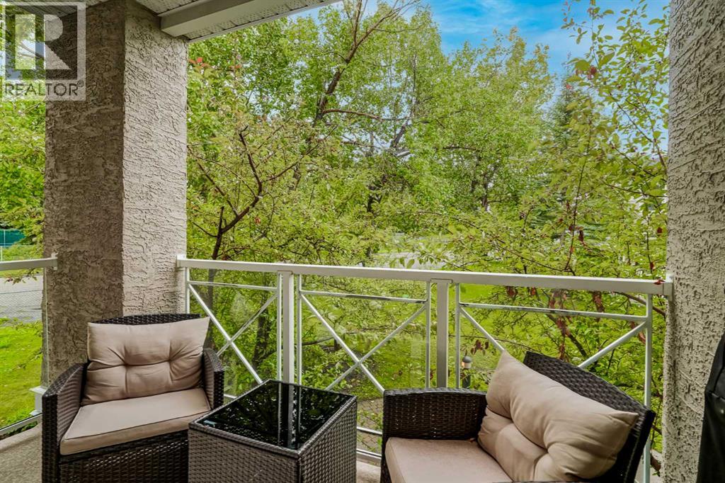 Single Family House for Sale in   Parkridge View SE Parkland Calgary 