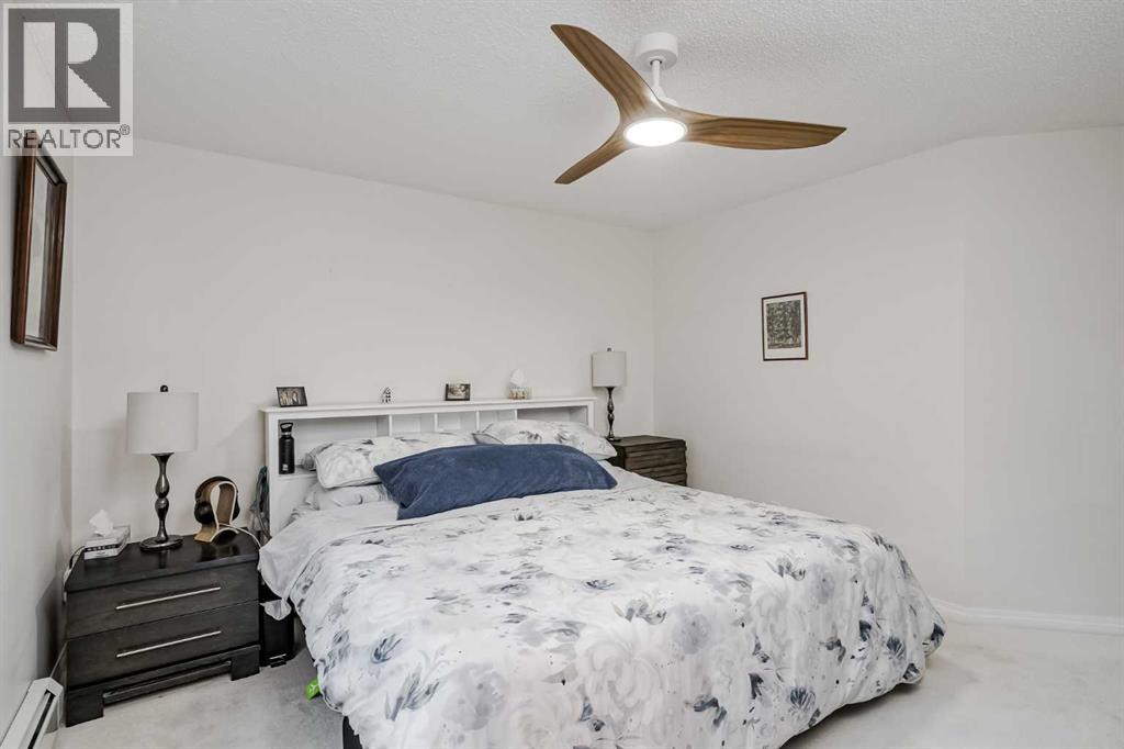 Single Family House for Sale in   Parkridge View SE Parkland Calgary 