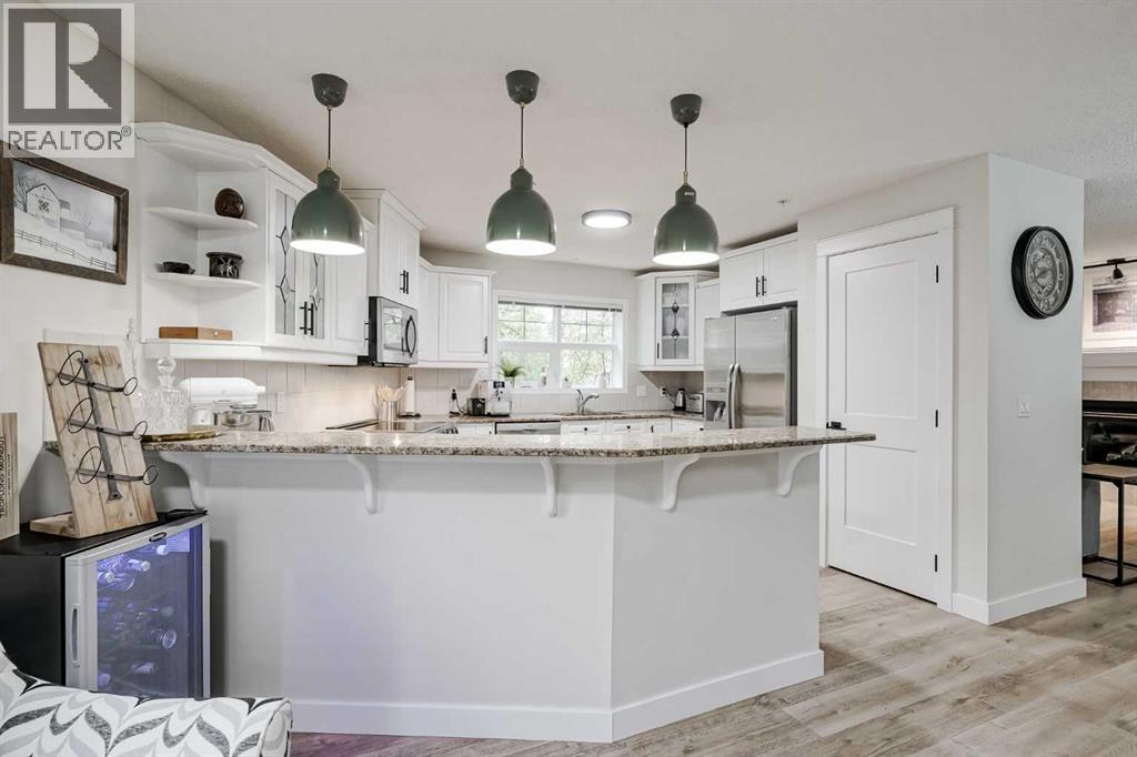 Single Family House for Sale in   Parkridge View SE Parkland Calgary 