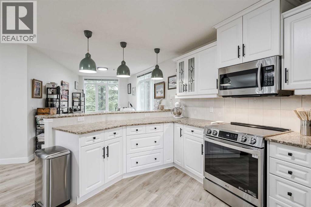 Single Family House for Sale in   Parkridge View SE Parkland Calgary 