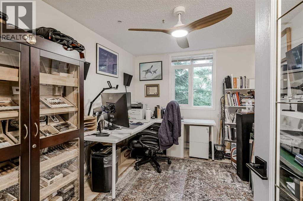 Single Family House for Sale in   Parkridge View SE Parkland Calgary 