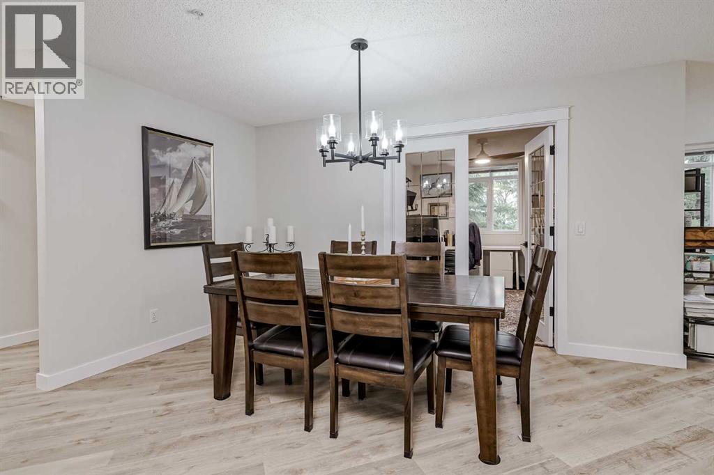 Single Family House for Sale in   Parkridge View SE Parkland Calgary 