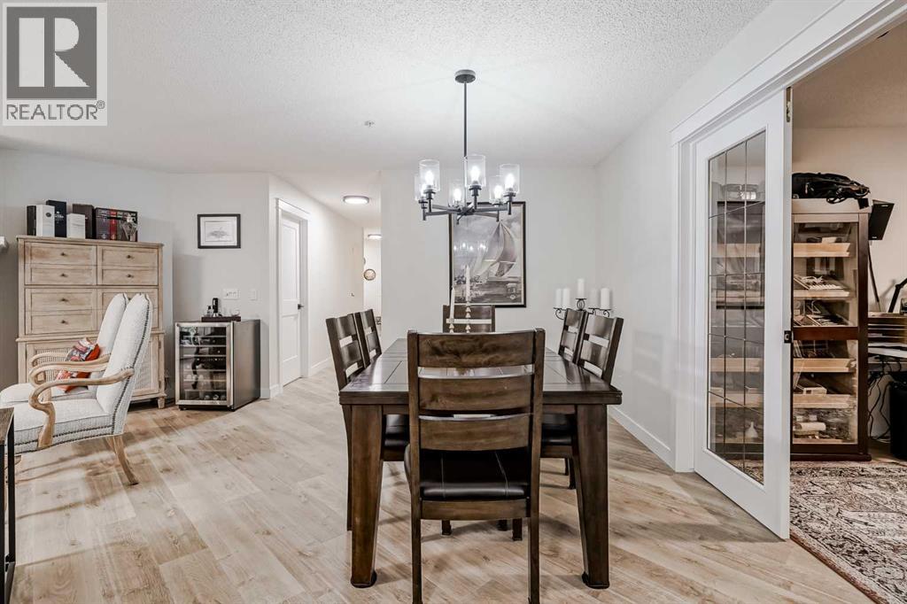 Single Family House for Sale in   Parkridge View SE Parkland Calgary 