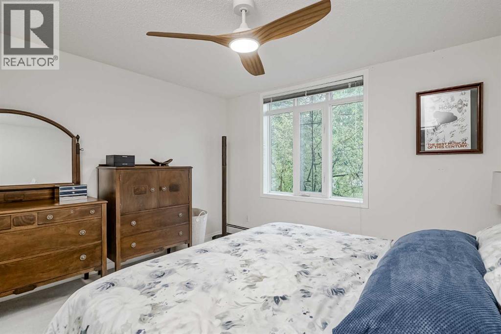 Single Family House for Sale in   Parkridge View SE Parkland Calgary 