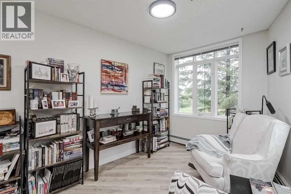 Single Family House for Sale in   Parkridge View SE Parkland Calgary 