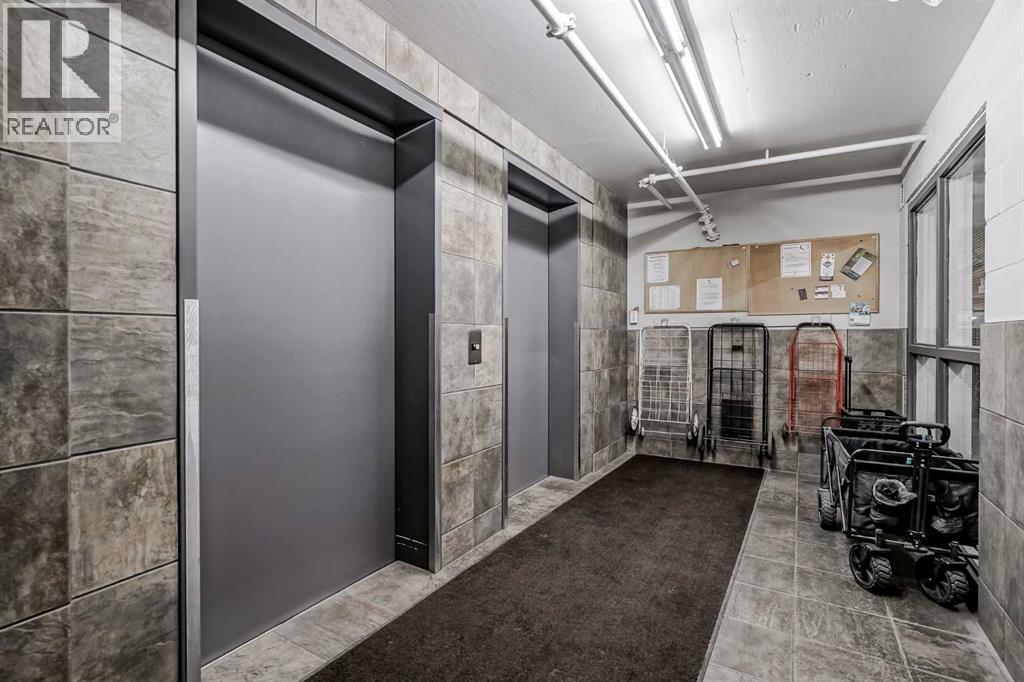 Single Family House for Sale in   Parkridge View SE Parkland Calgary 