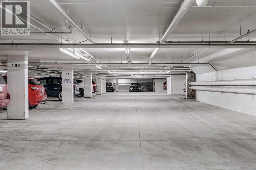 Single Family House for Sale in   Parkridge View SE Parkland Calgary 