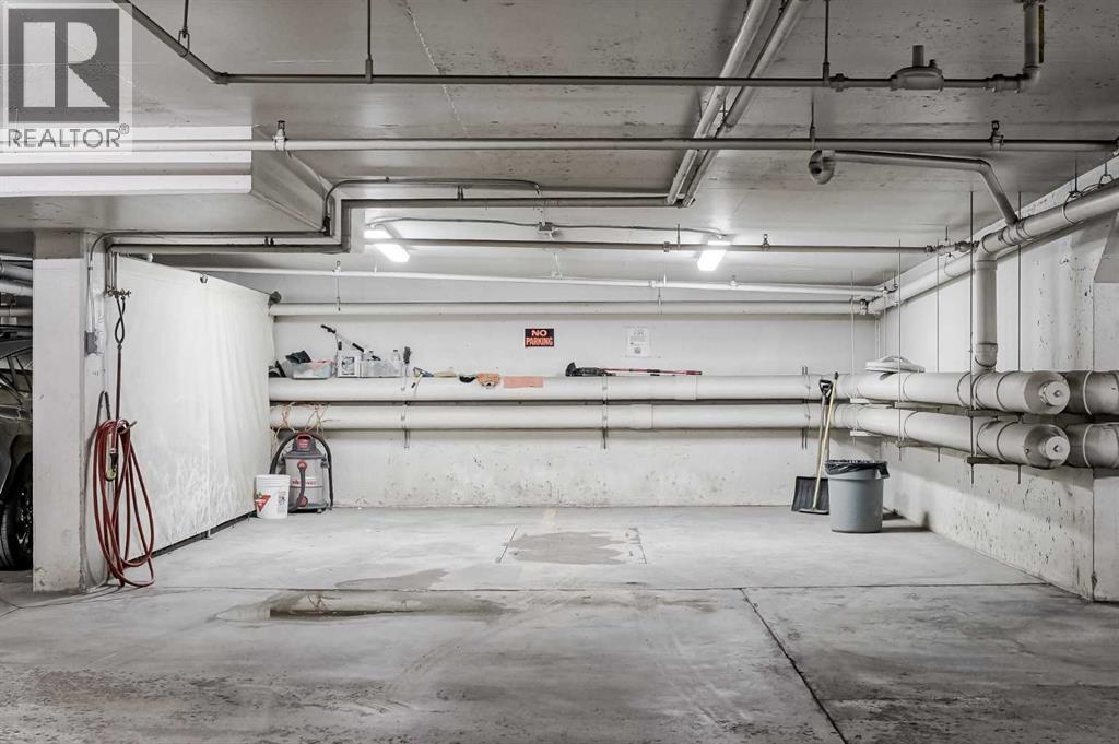 Single Family House for Sale in   Parkridge View SE Parkland Calgary 