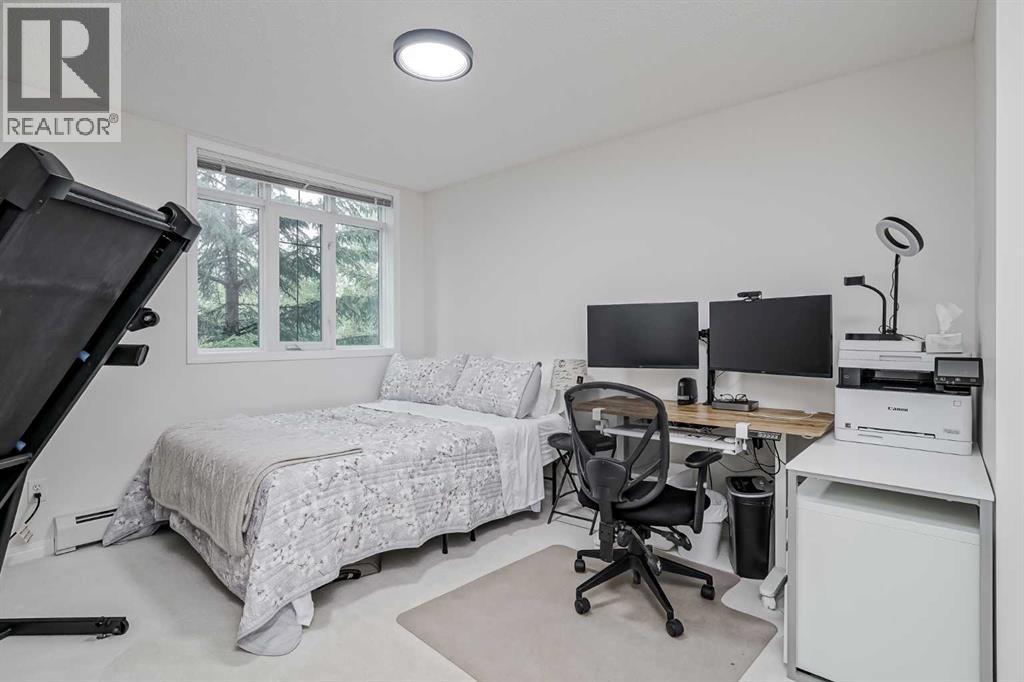 Single Family House for Sale in   Parkridge View SE Parkland Calgary 