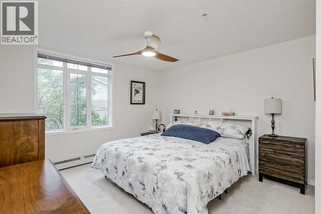 Single Family House for Sale in   Parkridge View SE Parkland Calgary 