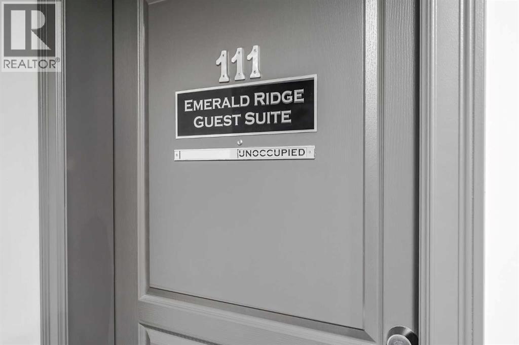 Single Family House for Sale in   Parkridge View SE Parkland Calgary 