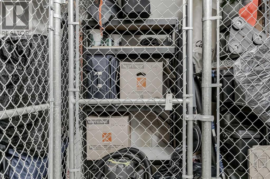 Single Family House for Sale in   Parkridge View SE Parkland Calgary 