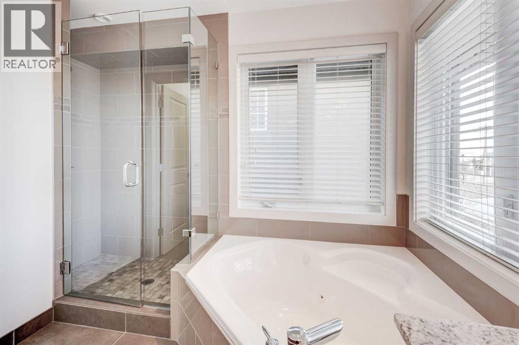 Single Family House for Sale in  A Street SW Shaganappi Calgary 