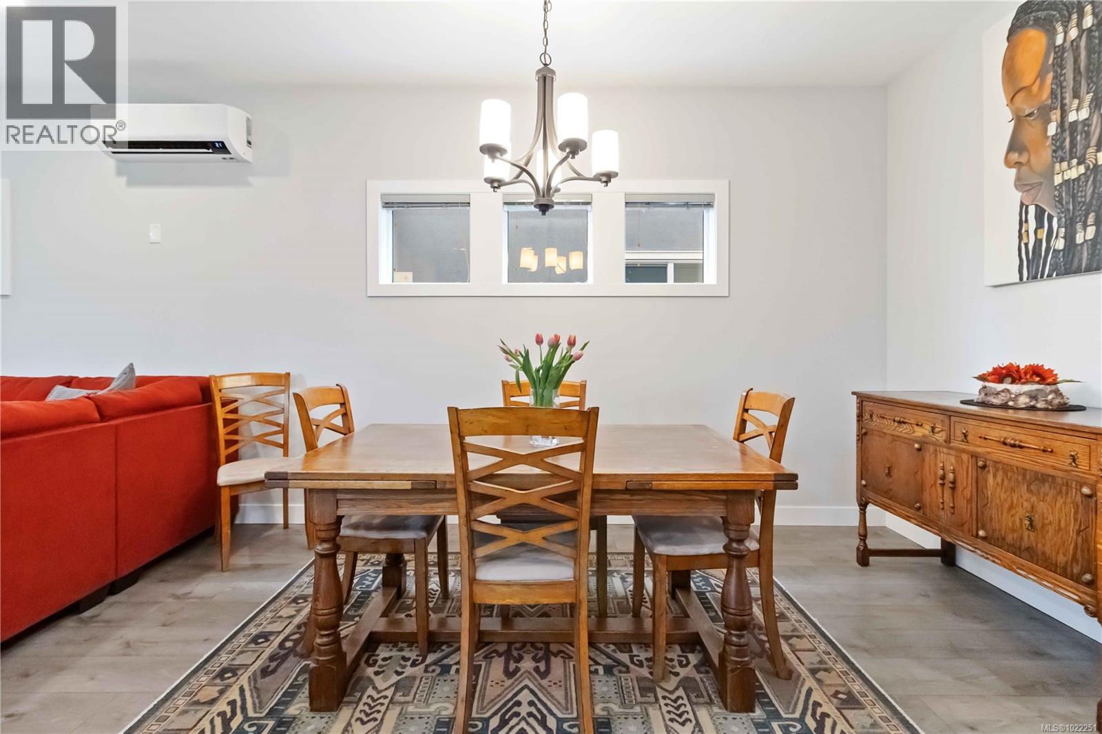 3499 Luxton Rd, Langford