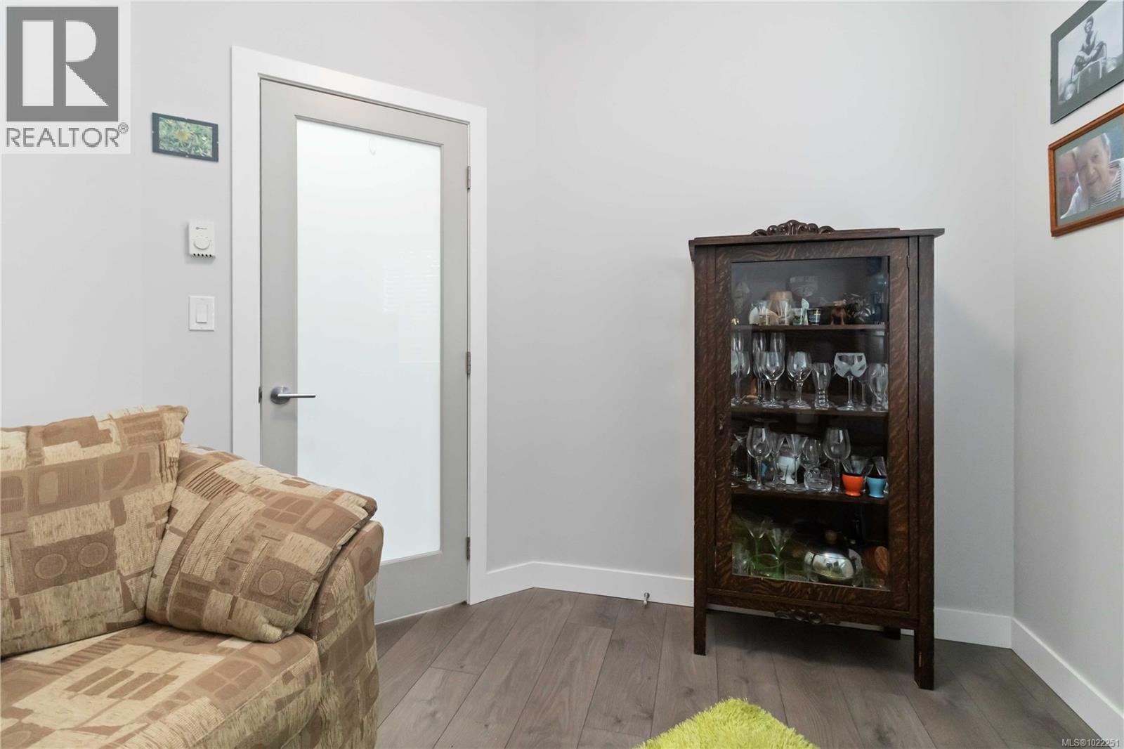 3499 Luxton Rd, Langford