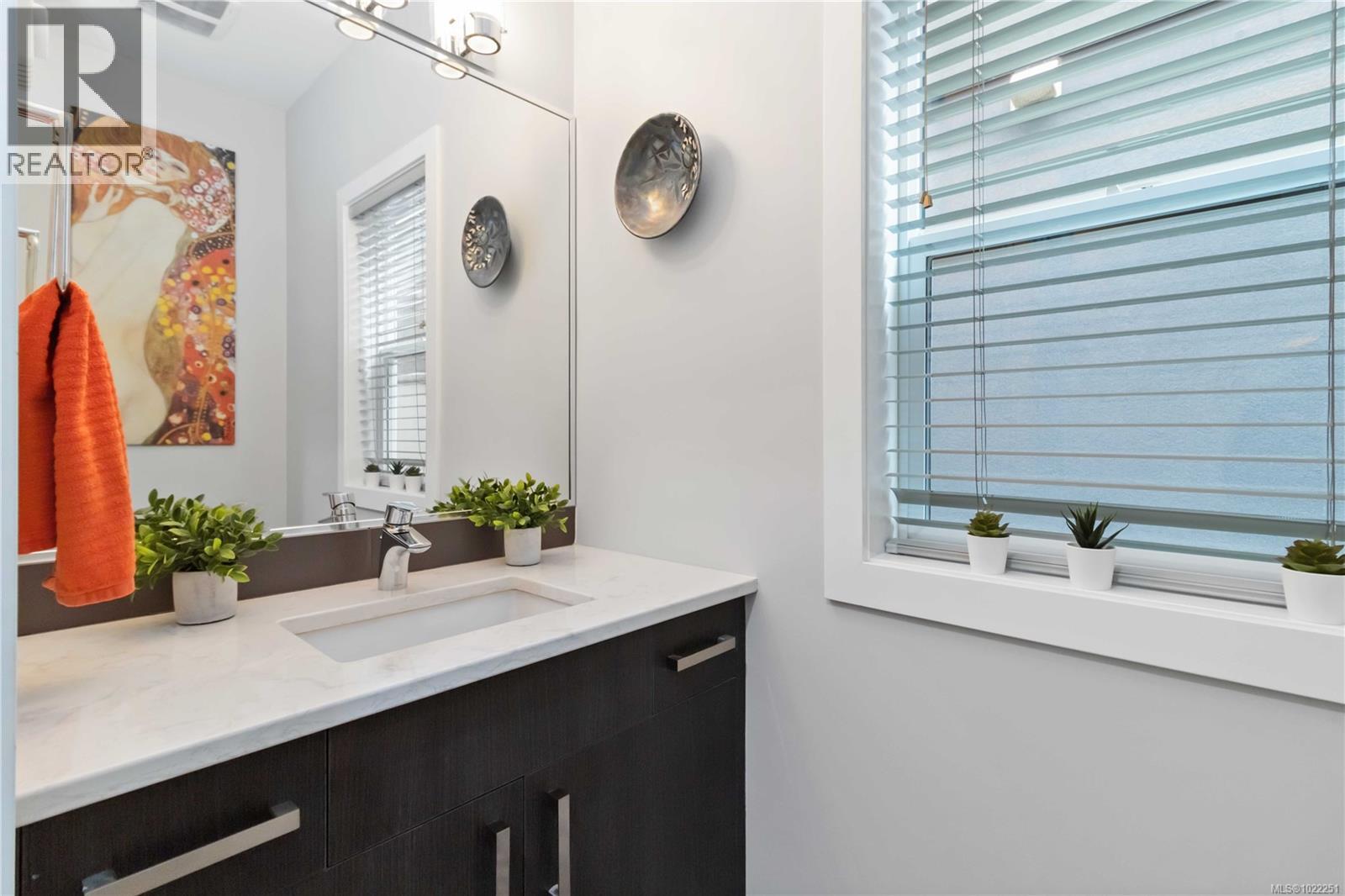 3499 Luxton Rd, Langford