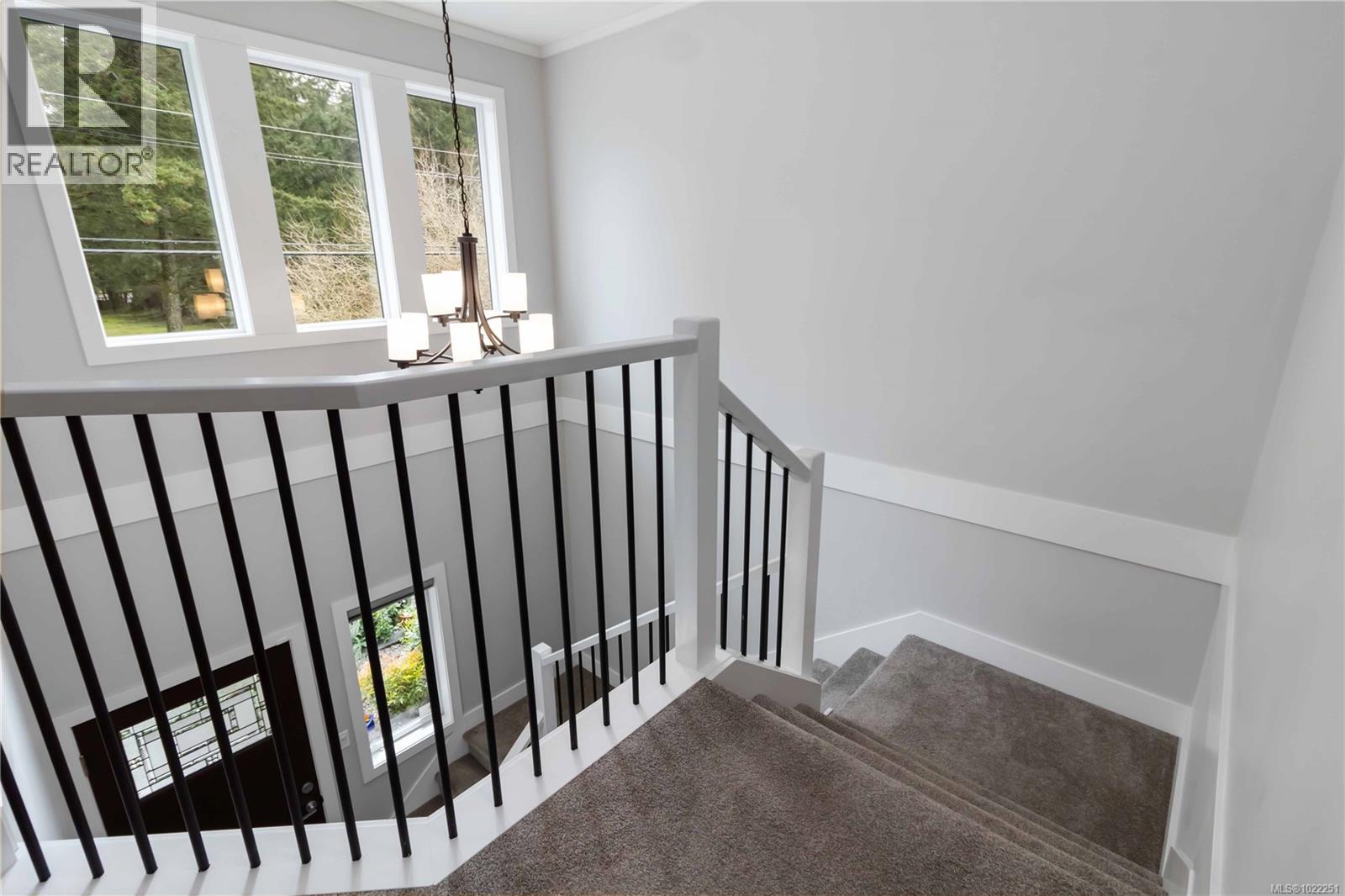 3499 Luxton Rd, Langford