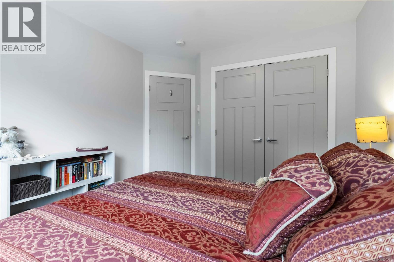 3499 Luxton Rd, Langford