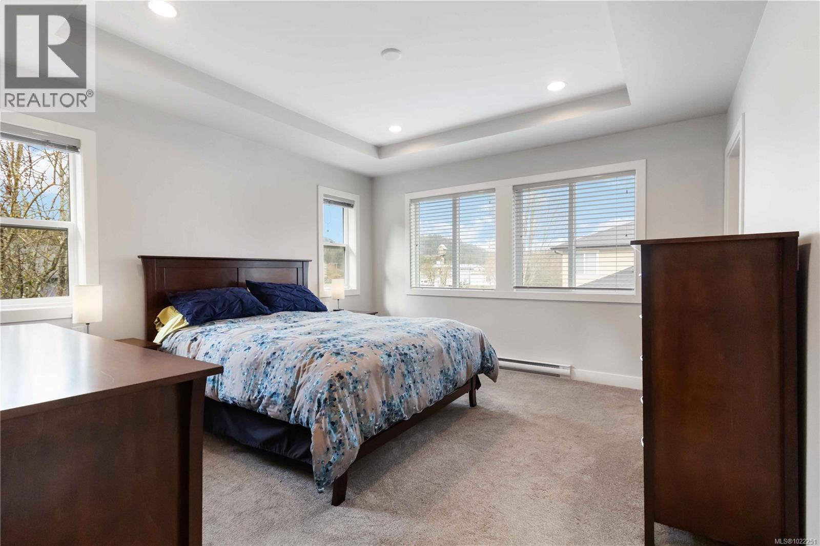 3499 Luxton Rd, Langford