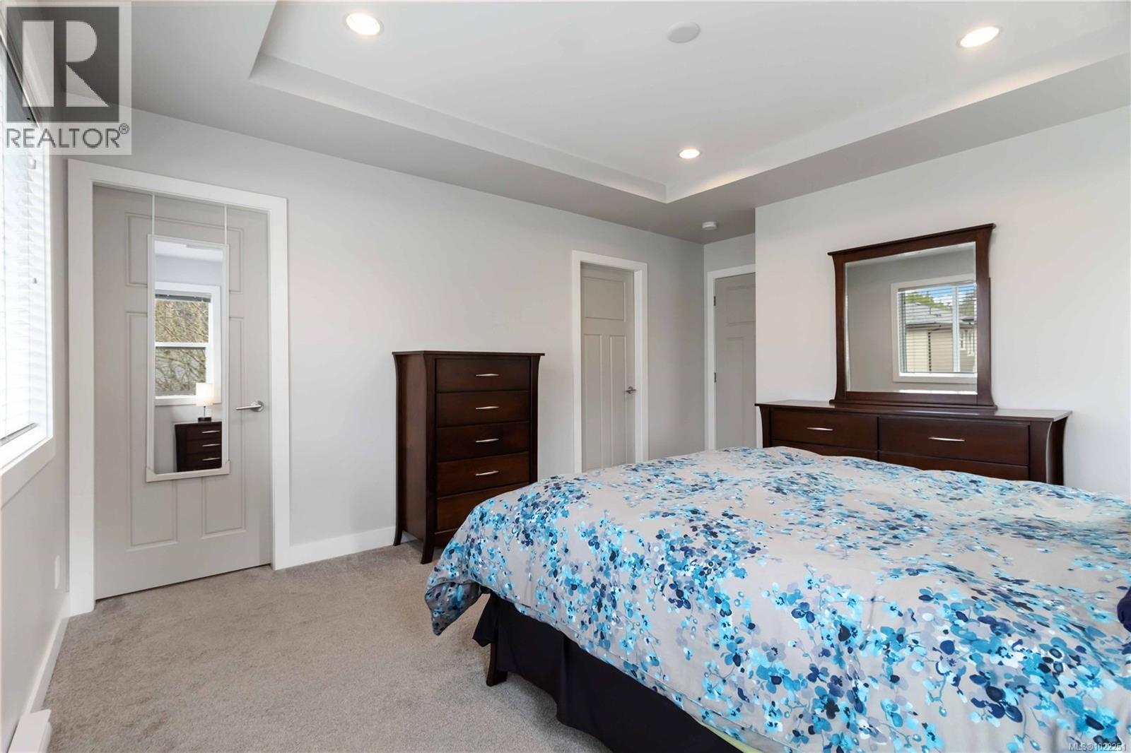 3499 Luxton Rd, Langford