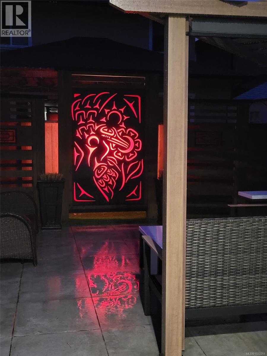 3499 Luxton Rd, Langford