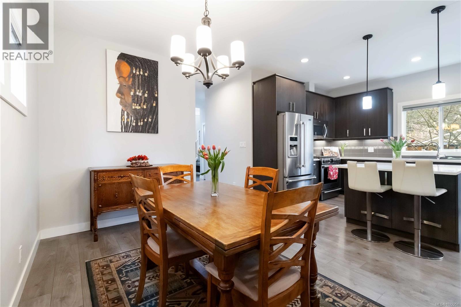 3499 Luxton Rd, Langford