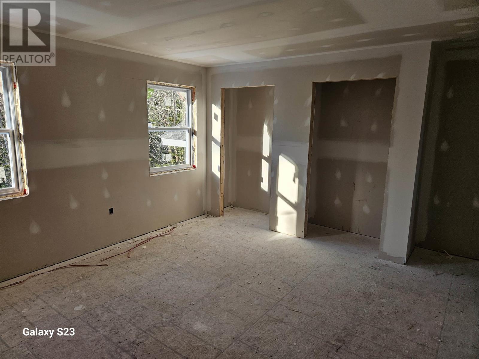 Property 30 of 37 of 165 Ostrea Lake Road