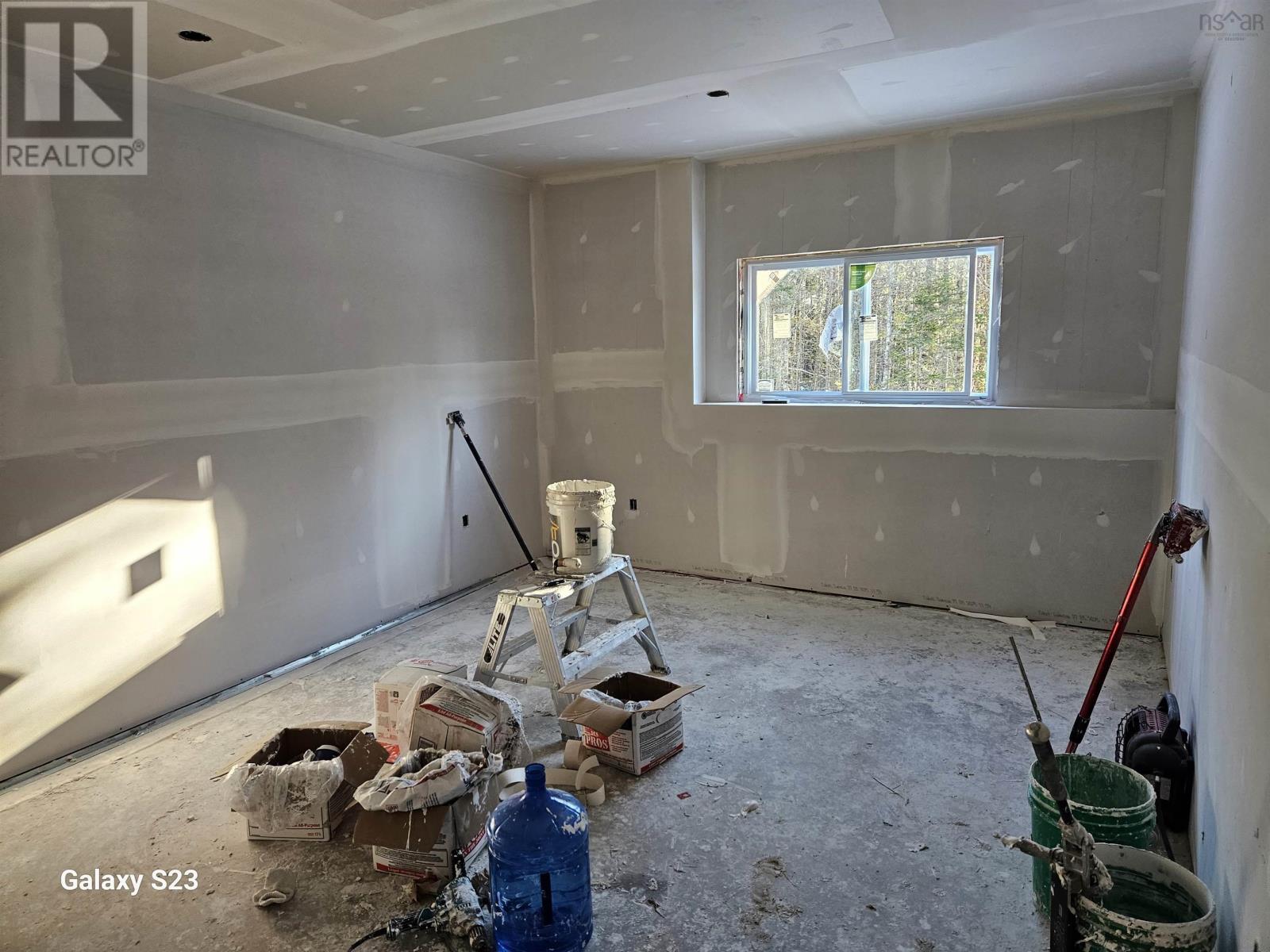 Property 21 of 37 of 165 Ostrea Lake Road