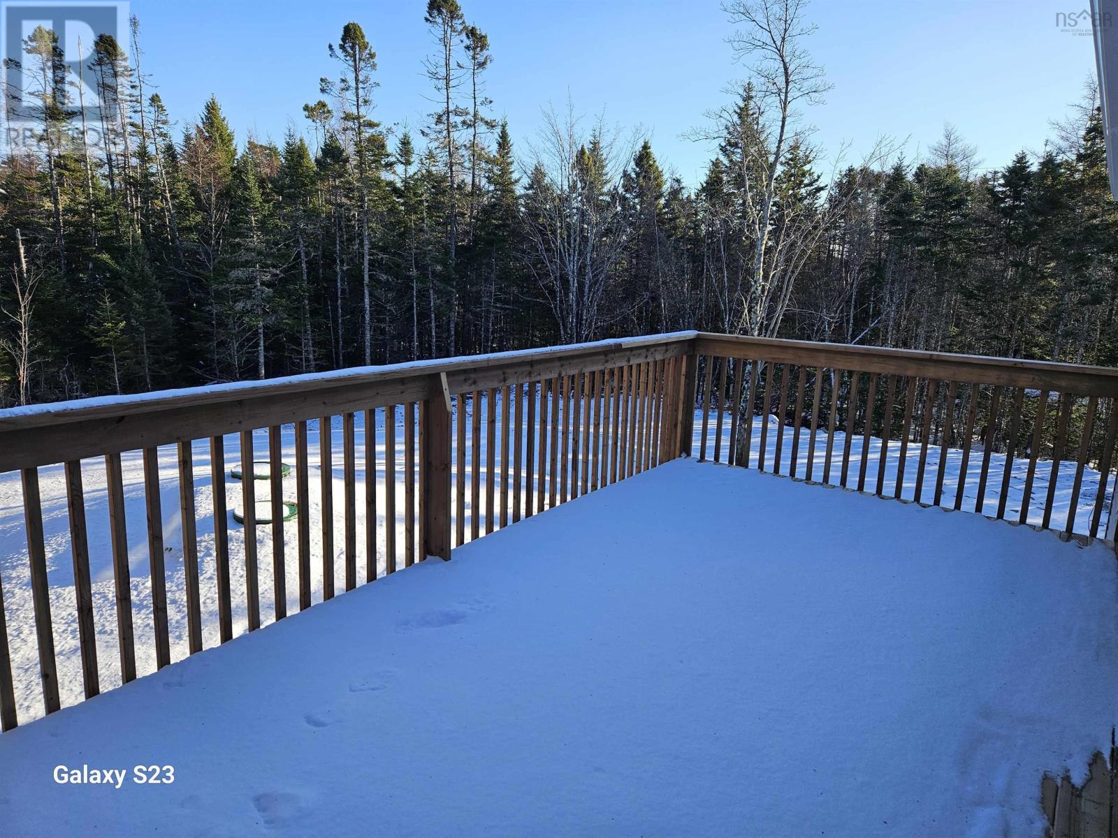 Property 3 of 37 of 165 Ostrea Lake Road