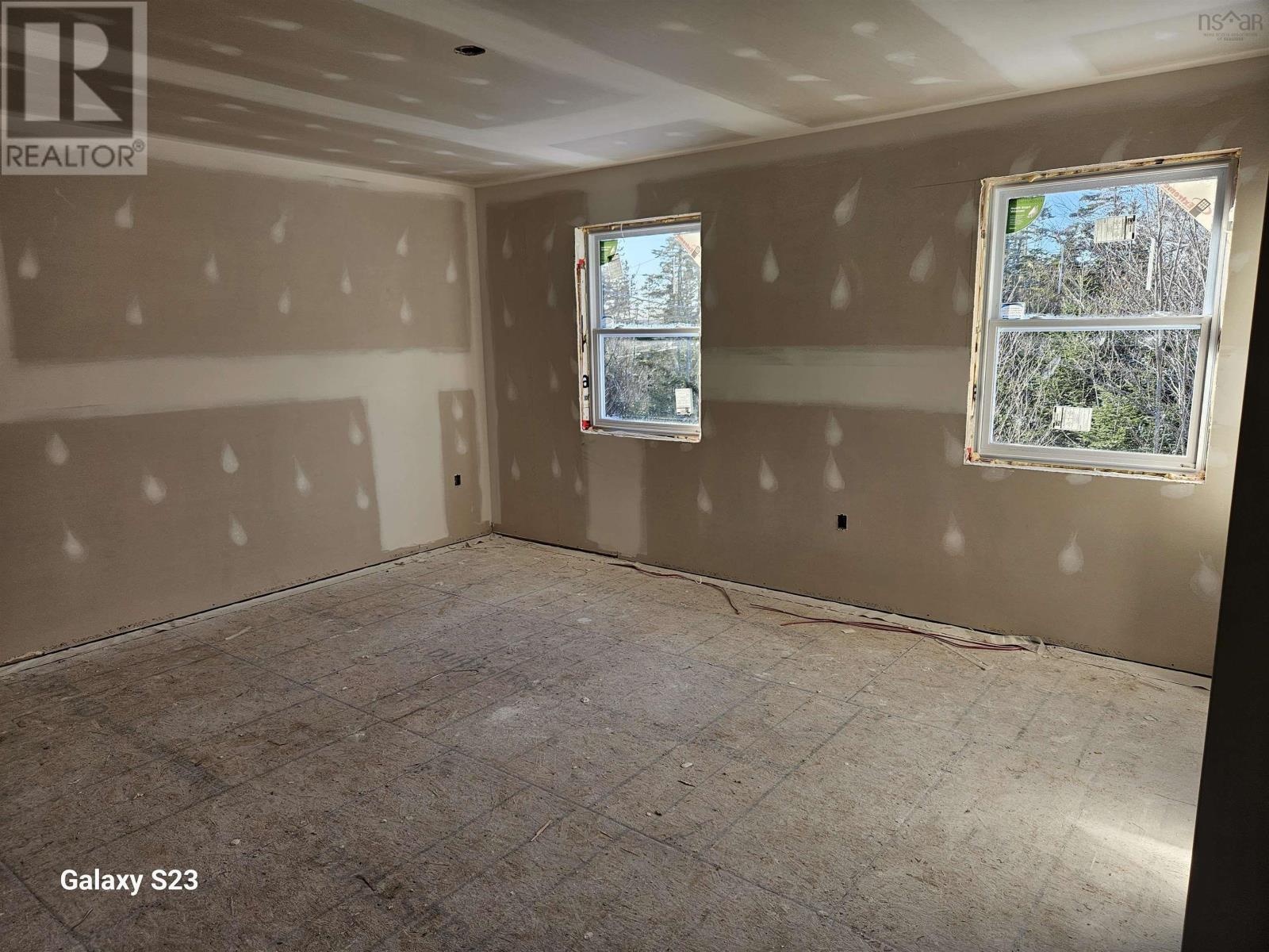 Property 26 of 37 of 165 Ostrea Lake Road