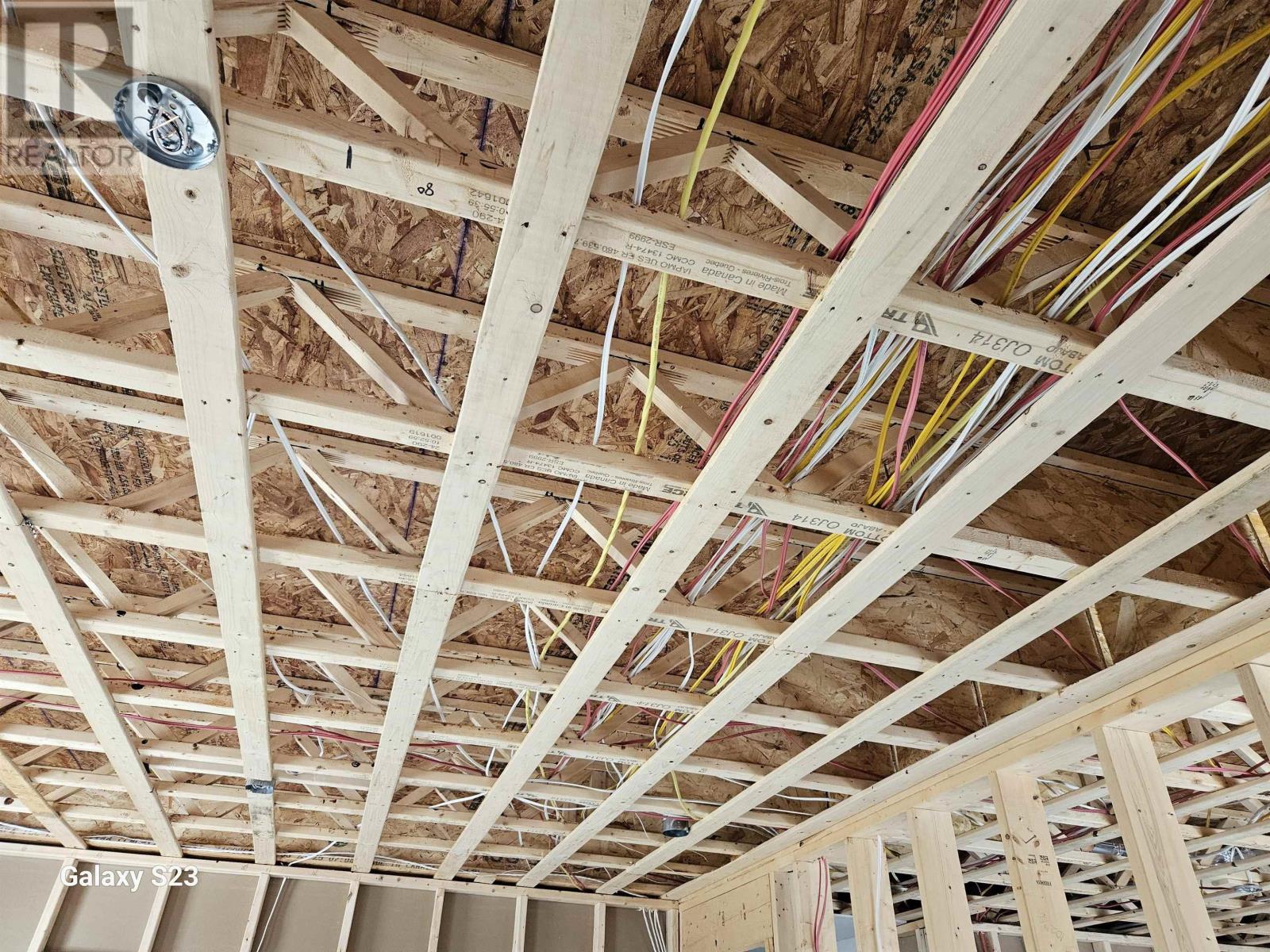 Property 35 of 37 of 165 Ostrea Lake Road