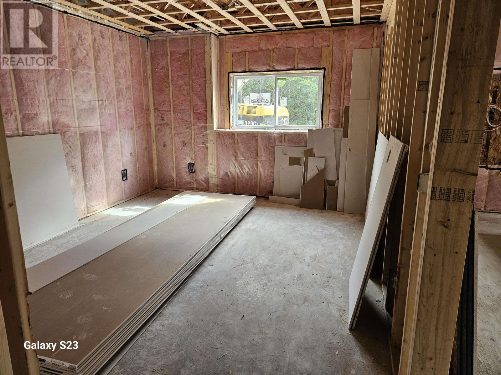 Property 31 of 37 of 165 Ostrea Lake Road